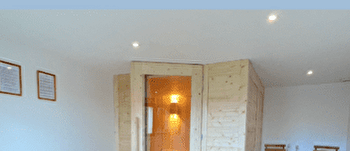 Romy Sublet - Moirans- en- montagne