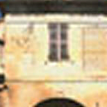 Domaine du Château de Béru - BERU