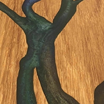 Création Lumi-Naissance - VILLAPOURCON