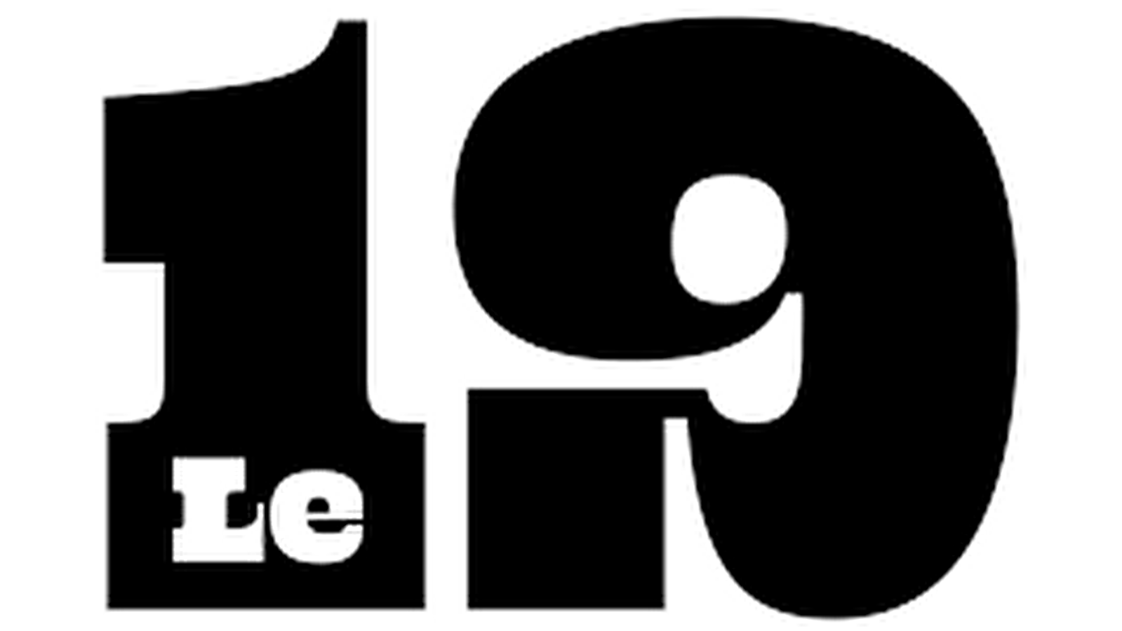 Le 19 Crac : Exposition ' Zone de (non) être'