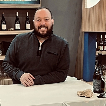 Domaine de la Loge - SAINT-ANDELAIN