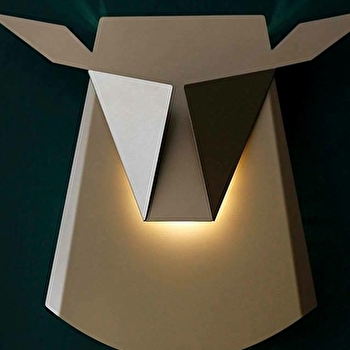 Le Saint Cerf - BESANCON