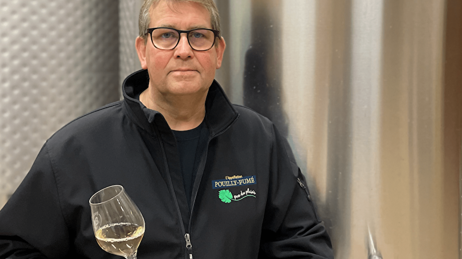 Domaine de Congy Domaine de Bonnard