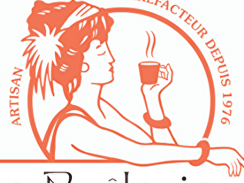 Visite Gourmande - MACON