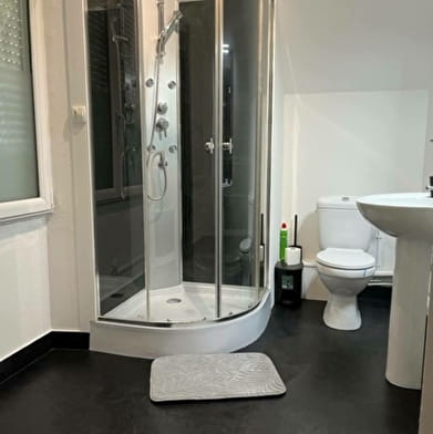 Appartements 'You Orchidée'