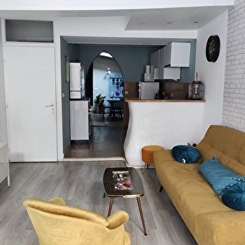 Loc N' Roll - SEMUR-EN-AUXOIS