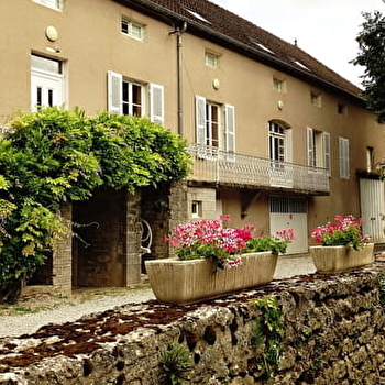 Max Monthelie - CHANGE