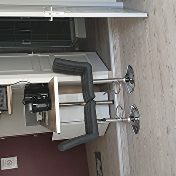 Studio Fleur de Lys - Gîtes Notre Dame  - PARAY-LE-MONIAL