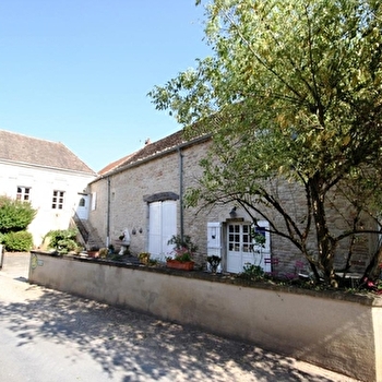 Le Four à Pain - LAIVES