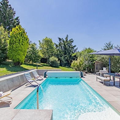 Un Jour à la Campagne