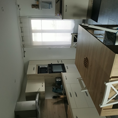 Meublés Leurégand - Chez l'Oncle