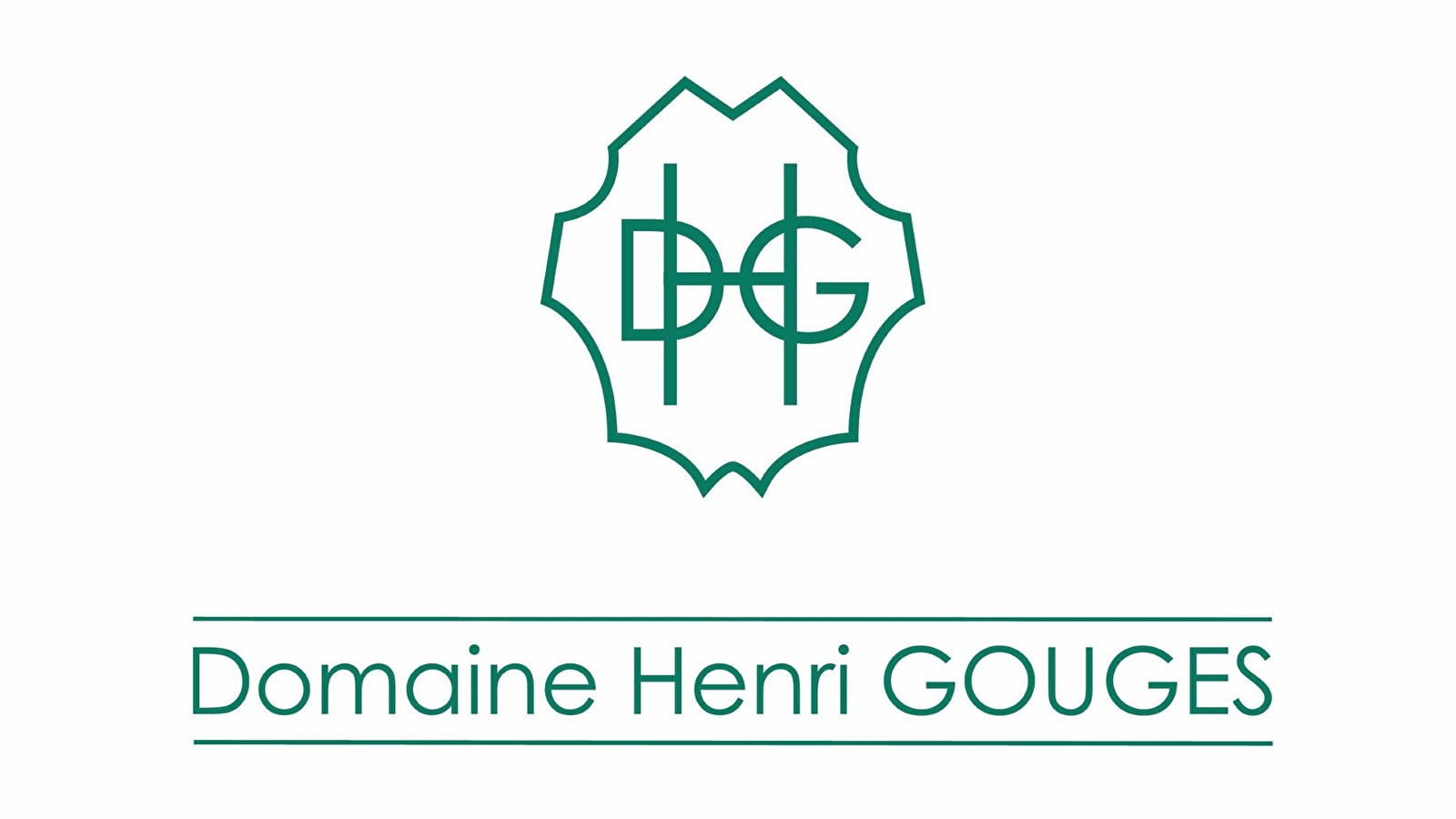 Gouges Henri 