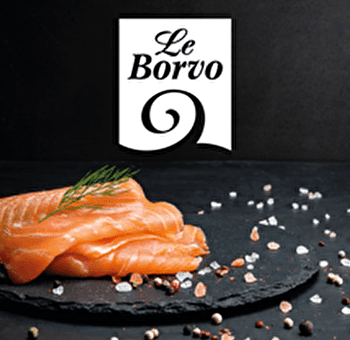 Le Borvo - CHEMILLY-SUR-YONNE