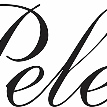 Chocolaterie Pelen - LONS-LE-SAUNIER