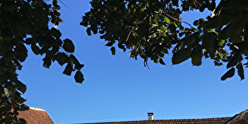 Parenthèse II - ATHIE