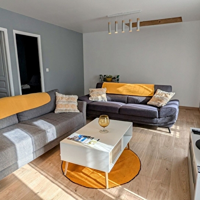 Le Retour aux sources