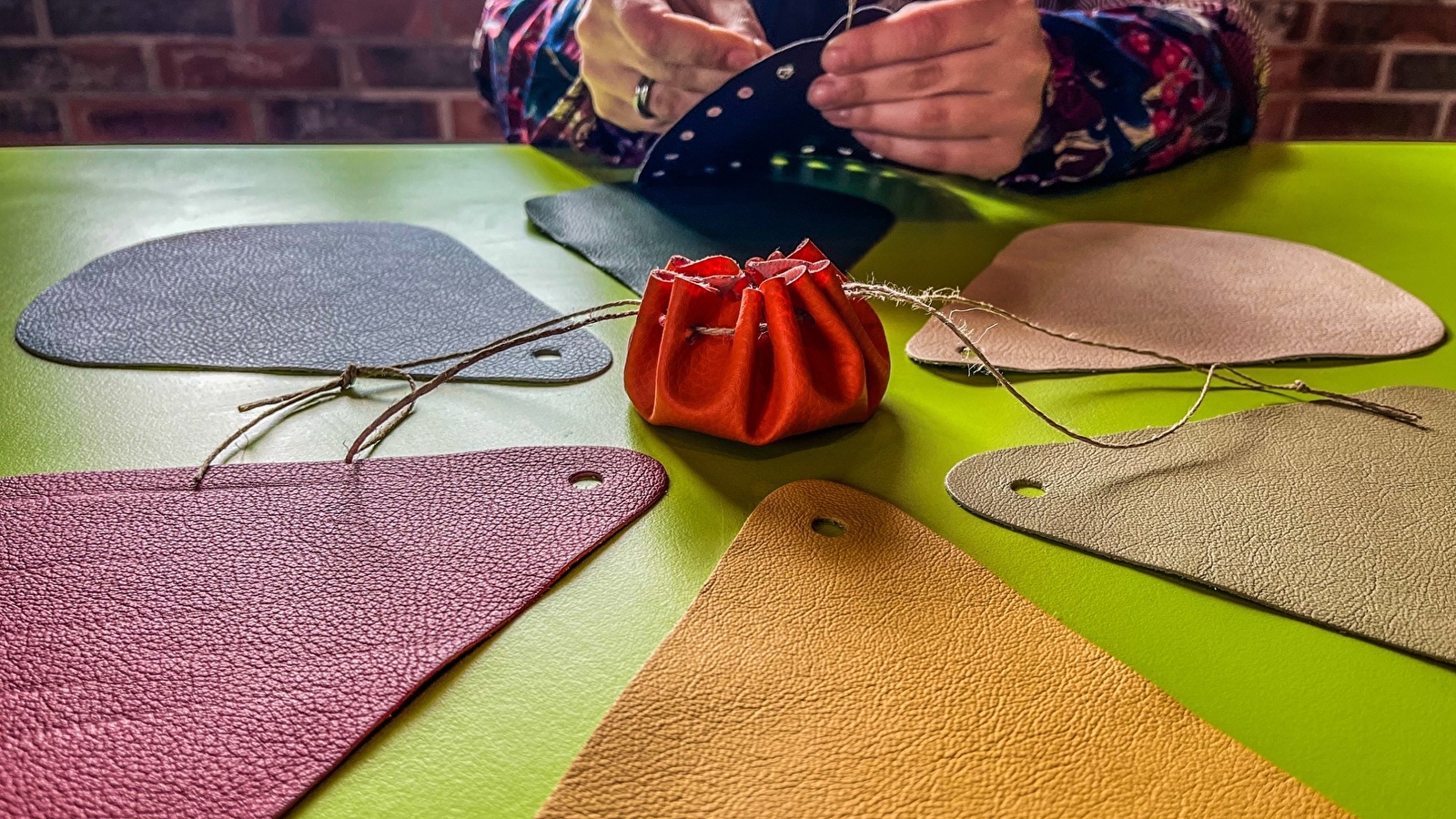 Des métiers au XIXe siècle