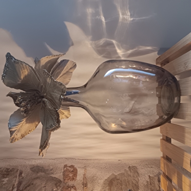 Institut Emmanuelle COVIN - Espace bien-être coprs esprit