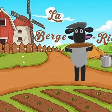 La Bergerie