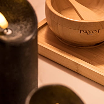 Spa et Institut de beauté Maison Doucet - CHAROLLES