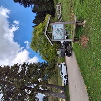 Le Franco-Suisse - n°10