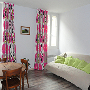 Gîte de l'Affineur - BESANCON