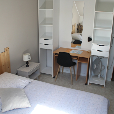 Les Voyageurs du Canal