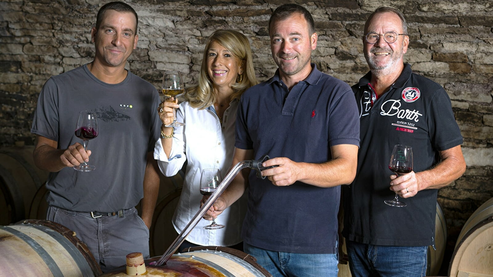 PIGUET-CHOUET & FILS