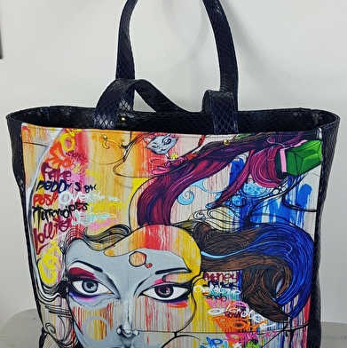 L'Atelier de Laurence