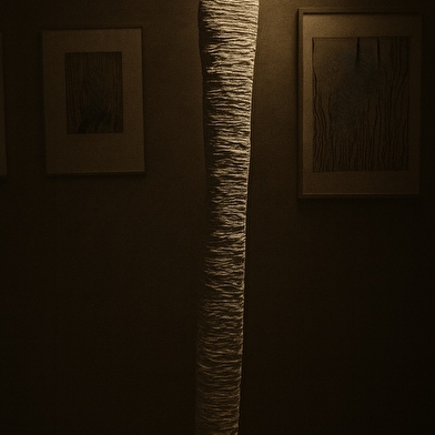 Atelier de Sculpture 'Florence Jarrige'