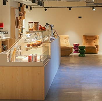 Mustard Hostel - DIJON