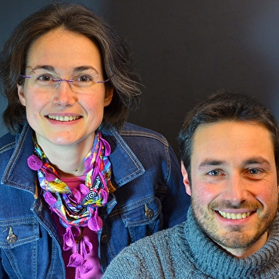 Domaine Masson Blondelet