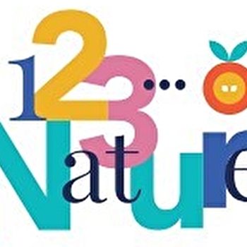 Programmation 2026 123Nature - VANDONCOURT