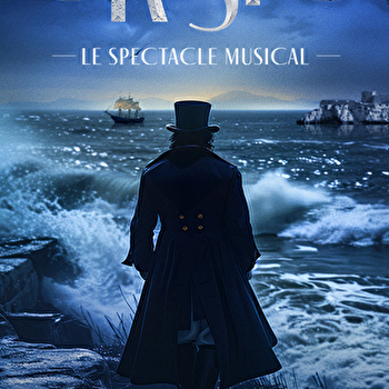 Monte-Cristo - Dijon - DIJON