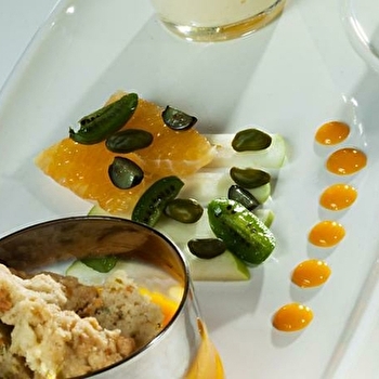 Les Capucins - BELFORT