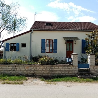 SCI La Petite Maison