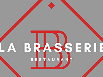 La Brasserie du Pont de Fer - SENS