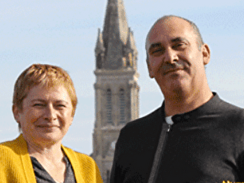 Domaine Gilles Blanchet - SAINT-ANDELAIN