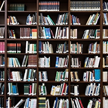 Bibliothèque municipale - VARZY