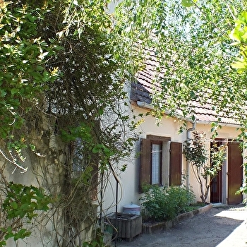 Georgeluc - LANGERON