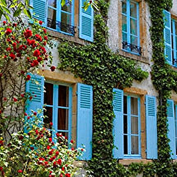 La Grande Sauve - MOULINS-ENGILBERT