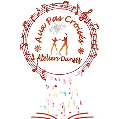 Aux Pas Croisés
