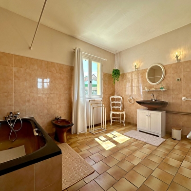 Ô détour d'un souvenir