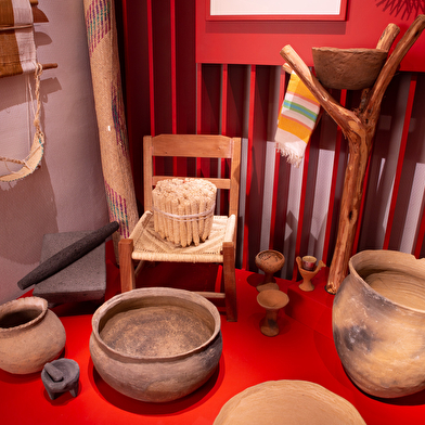 Classes patrimoine et environnement à Champlitte