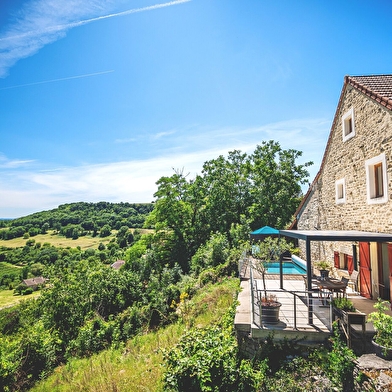 L'Ecurie de la Coquette