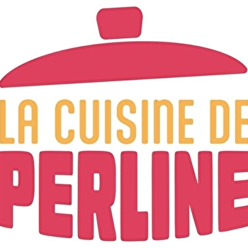 La Cuisine de Perline - TONNERRE