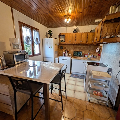 La Maison de Christine