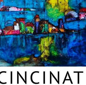 Atelier CINCINATI - CHATEAUNEUF