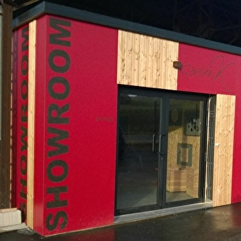 Jacquenet Malin - TOUILLON