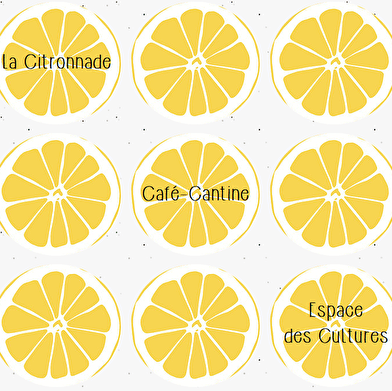 La Citronnade